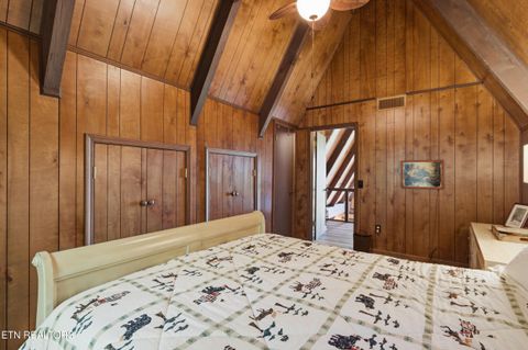 Tiny photo for 313 Domar Drive, Townsend, TN 37882 (MLS # 1338483)