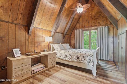 Tiny photo for 313 Domar Drive, Townsend, TN 37882 (MLS # 1338483)