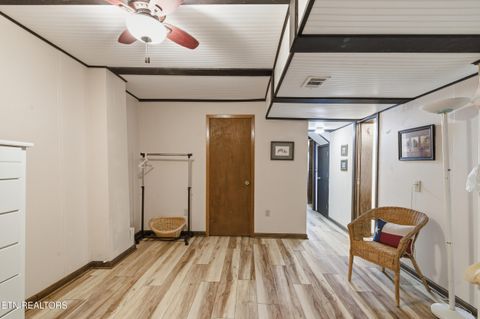 Tiny photo for 313 Domar Drive, Townsend, TN 37882 (MLS # 1338483)