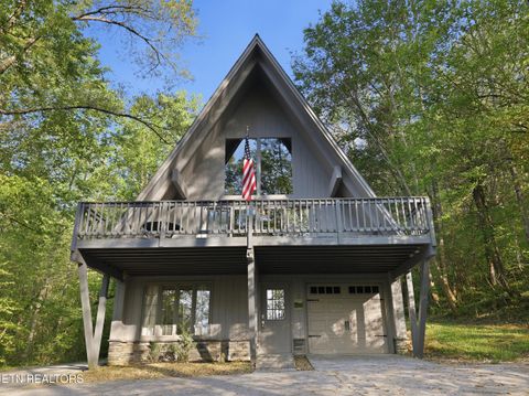 Tiny photo for 313 Domar Drive, Townsend, TN 37882 (MLS # 1338483)