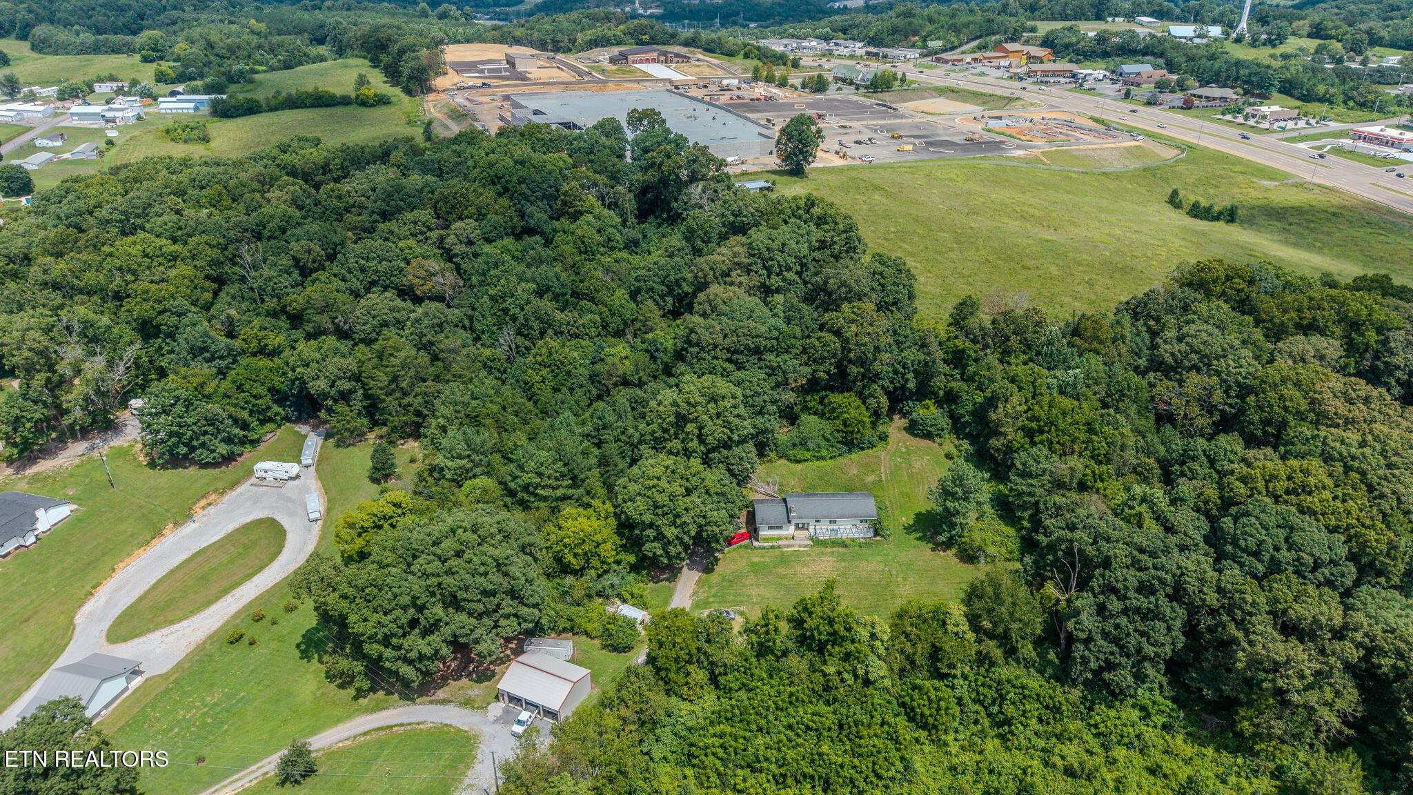 122 Piney Rd