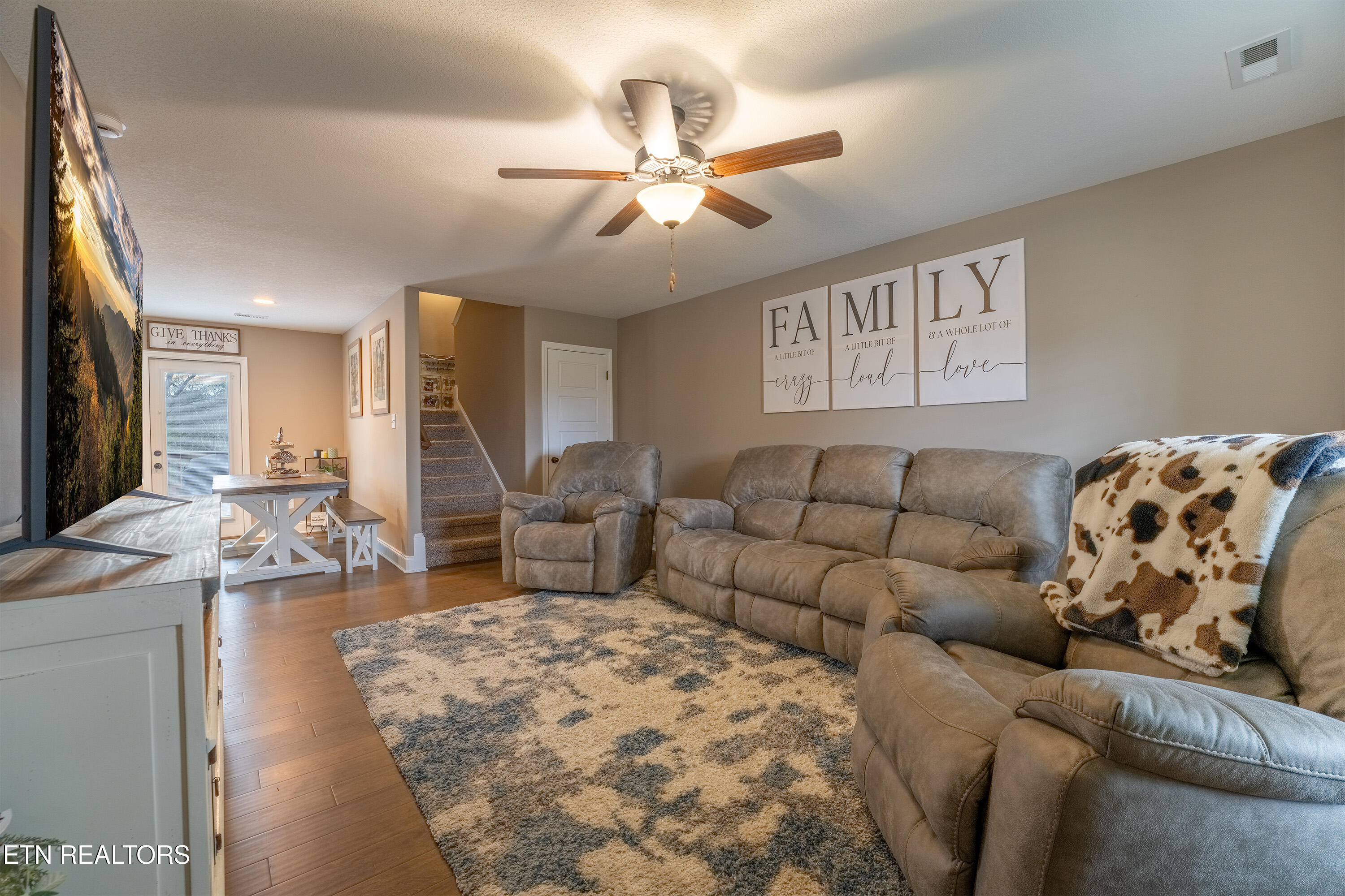 3307 Townsend Park Lane