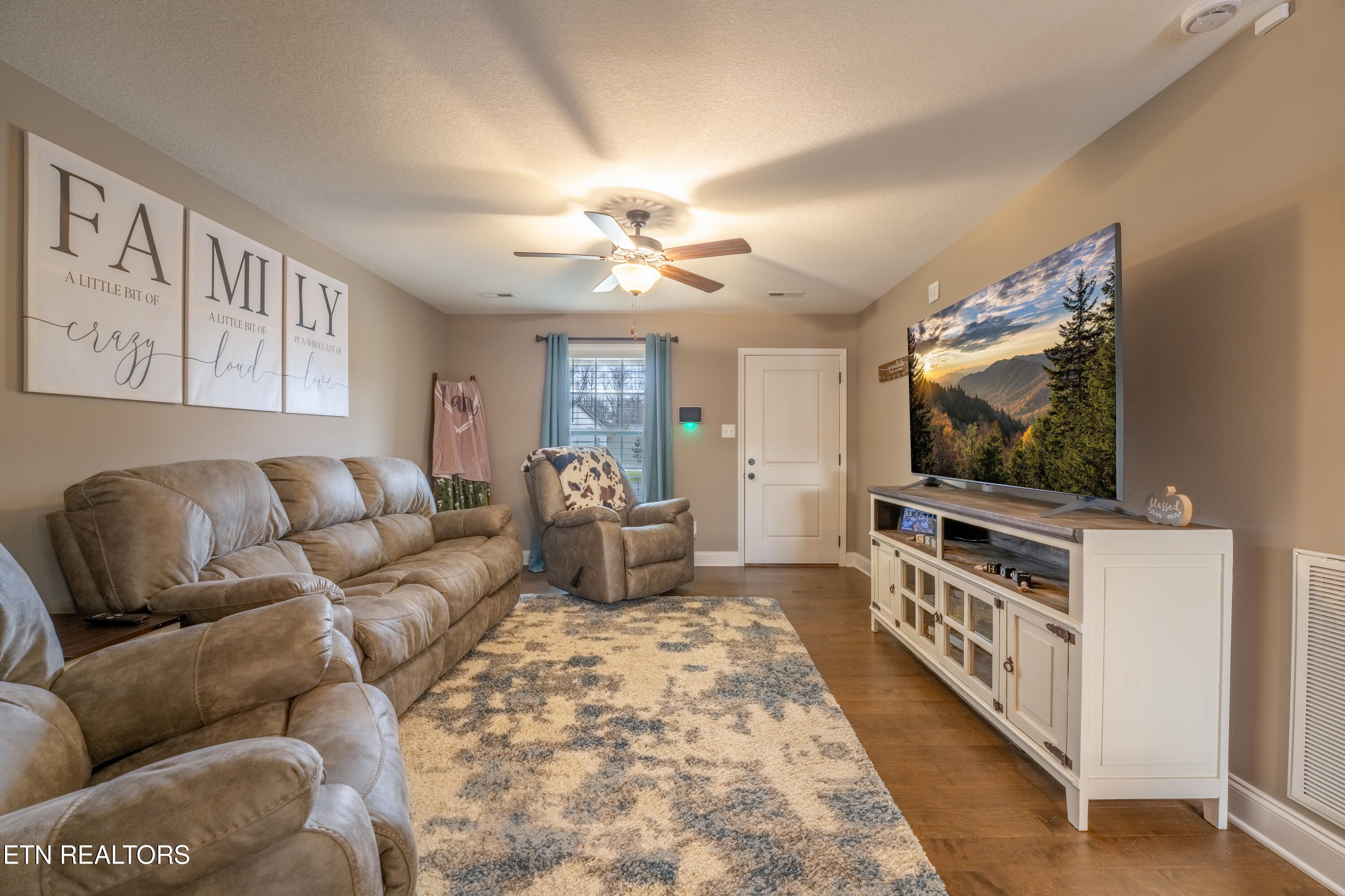 3307 Townsend Park Lane