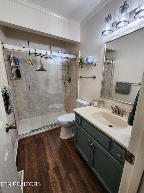Tiny photo for 3232 Fairoaks Drive, Maryville, TN 37803 (MLS # 1357793)
