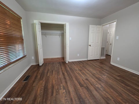 Tiny photo for 3232 Fairoaks Drive, Maryville, TN 37803 (MLS # 1357793)