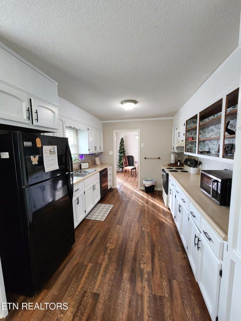 Tiny photo for 3232 Fairoaks Drive, Maryville, TN 37803 (MLS # 1357793)