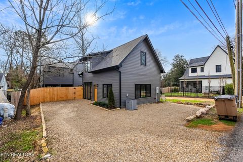 Tiny photo for 2011 Maplewood Drive, Knoxville, TN 37920 (MLS # 1327076)