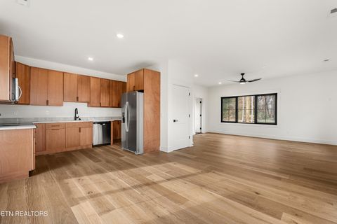 Tiny photo for 2011 Maplewood Drive, Knoxville, TN 37920 (MLS # 1327076)