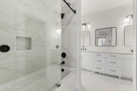 Tiny photo for 2011 Maplewood Drive, Knoxville, TN 37920 (MLS # 1327076)