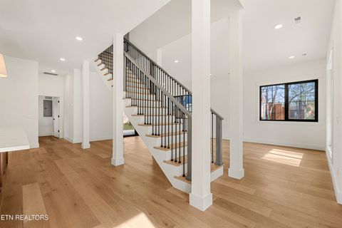 Tiny photo for 2011 Maplewood Drive, Knoxville, TN 37920 (MLS # 1327076)