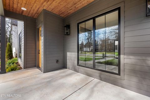 Tiny photo for 2011 Maplewood Drive, Knoxville, TN 37920 (MLS # 1327076)