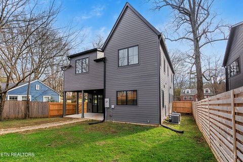 Tiny photo for 2011 Maplewood Drive, Knoxville, TN 37920 (MLS # 1327076)