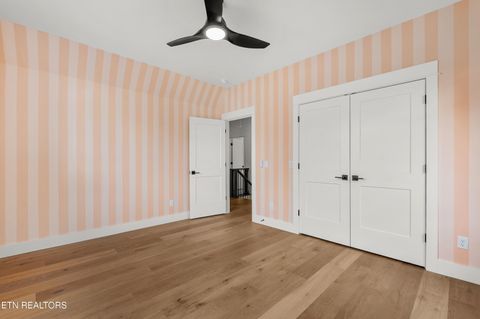 Tiny photo for 2011 Maplewood Drive, Knoxville, TN 37920 (MLS # 1327076)