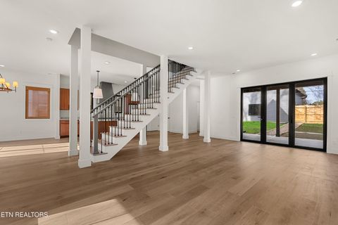 Tiny photo for 2011 Maplewood Drive, Knoxville, TN 37920 (MLS # 1327076)