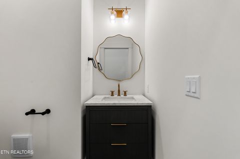 Tiny photo for 2011 Maplewood Drive, Knoxville, TN 37920 (MLS # 1327076)