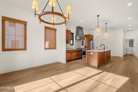 Tiny photo for 2011 Maplewood Drive, Knoxville, TN 37920 (MLS # 1327076)