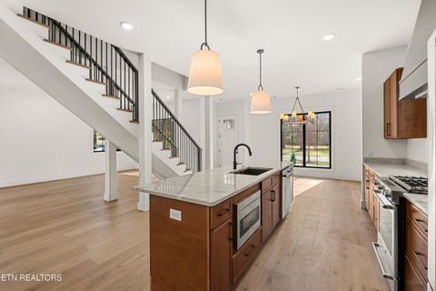 Tiny photo for 2011 Maplewood Drive, Knoxville, TN 37920 (MLS # 1327076)