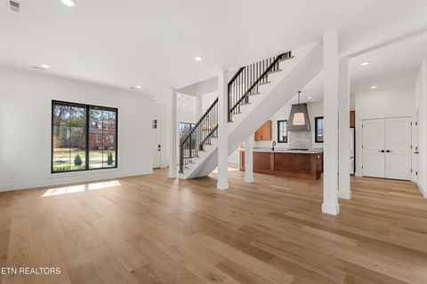 Tiny photo for 2011 Maplewood Drive, Knoxville, TN 37920 (MLS # 1327076)