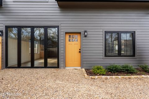 Tiny photo for 2011 Maplewood Drive, Knoxville, TN 37920 (MLS # 1327076)