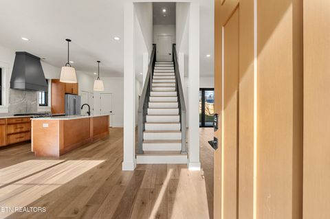 Tiny photo for 2011 Maplewood Drive, Knoxville, TN 37920 (MLS # 1327076)