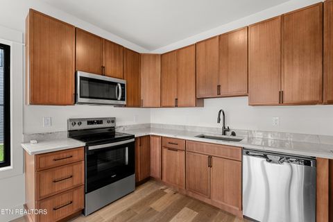 Tiny photo for 2011 Maplewood Drive, Knoxville, TN 37920 (MLS # 1327076)