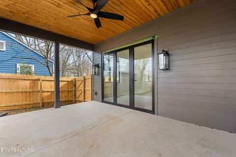 Tiny photo for 2011 Maplewood Drive, Knoxville, TN 37920 (MLS # 1327076)