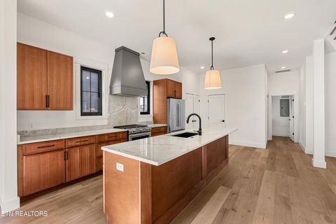 Tiny photo for 2011 Maplewood Drive, Knoxville, TN 37920 (MLS # 1327076)