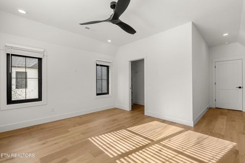 Tiny photo for 2011 Maplewood Drive, Knoxville, TN 37920 (MLS # 1327076)