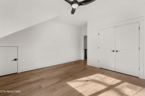 Tiny photo for 2011 Maplewood Drive, Knoxville, TN 37920 (MLS # 1327076)