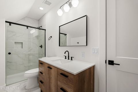 Tiny photo for 2011 Maplewood Drive, Knoxville, TN 37920 (MLS # 1327076)