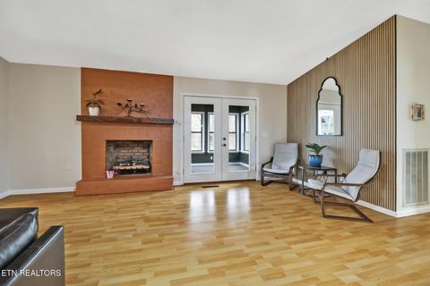 Tiny photo for 115 Eagle Lane, Crossville, TN 38558 (MLS # 1334768)