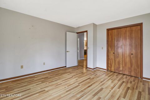 Tiny photo for 115 Eagle Lane, Crossville, TN 38558 (MLS # 1334768)