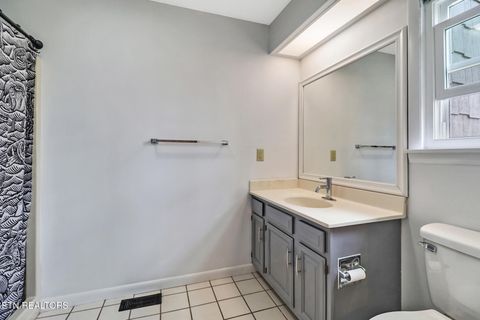 Tiny photo for 115 Eagle Lane, Crossville, TN 38558 (MLS # 1334768)