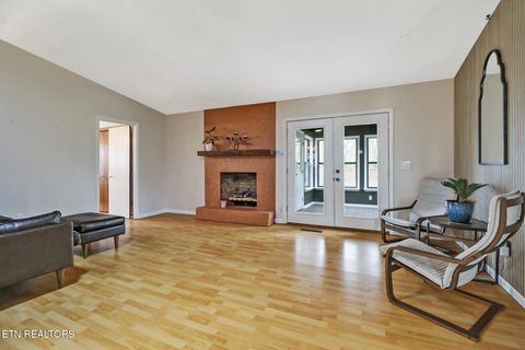 Tiny photo for 115 Eagle Lane, Crossville, TN 38558 (MLS # 1334768)