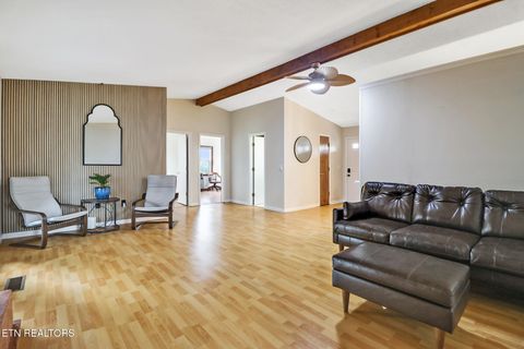 Tiny photo for 115 Eagle Lane, Crossville, TN 38558 (MLS # 1334768)