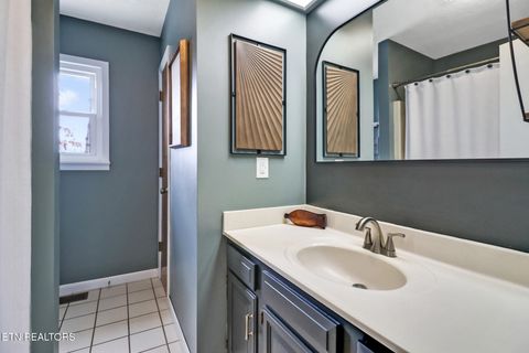 Tiny photo for 115 Eagle Lane, Crossville, TN 38558 (MLS # 1334768)