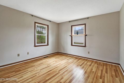 Tiny photo for 115 Eagle Lane, Crossville, TN 38558 (MLS # 1334768)