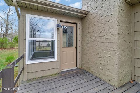 Tiny photo for 115 Eagle Lane, Crossville, TN 38558 (MLS # 1334768)