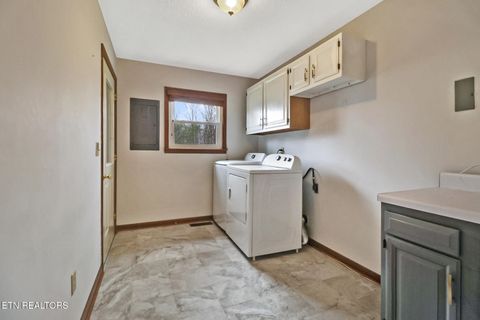 Tiny photo for 115 Eagle Lane, Crossville, TN 38558 (MLS # 1334768)