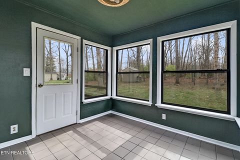 Tiny photo for 115 Eagle Lane, Crossville, TN 38558 (MLS # 1334768)