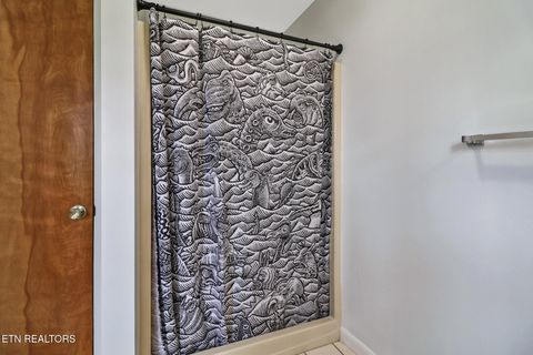 Tiny photo for 115 Eagle Lane, Crossville, TN 38558 (MLS # 1334768)