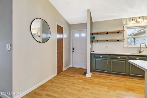 Tiny photo for 115 Eagle Lane, Crossville, TN 38558 (MLS # 1334768)