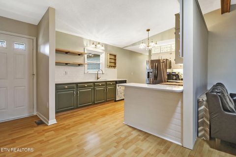 Tiny photo for 115 Eagle Lane, Crossville, TN 38558 (MLS # 1334768)