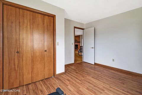 Tiny photo for 115 Eagle Lane, Crossville, TN 38558 (MLS # 1334768)