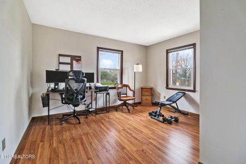 Tiny photo for 115 Eagle Lane, Crossville, TN 38558 (MLS # 1334768)