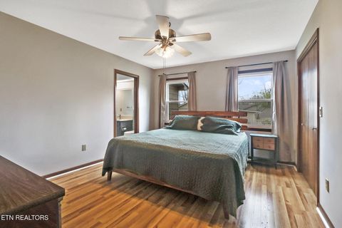 Tiny photo for 115 Eagle Lane, Crossville, TN 38558 (MLS # 1334768)