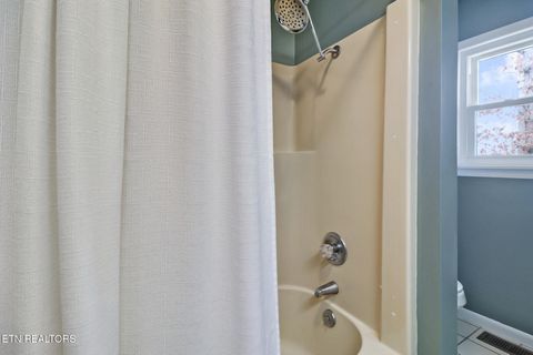 Tiny photo for 115 Eagle Lane, Crossville, TN 38558 (MLS # 1334768)