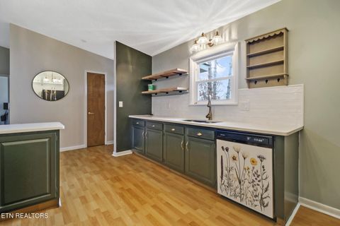 Tiny photo for 115 Eagle Lane, Crossville, TN 38558 (MLS # 1334768)