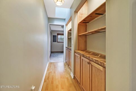 Tiny photo for 115 Eagle Lane, Crossville, TN 38558 (MLS # 1334768)