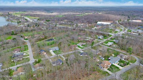 Tiny photo for 115 Eagle Lane, Crossville, TN 38558 (MLS # 1334768)